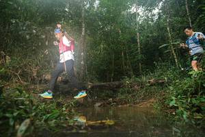 BIB: 
                            <button type="button" onclick="openModal(22541559)" class="btn btn-primary btn-sm float-right btn-popup" data-toggle="modal" data-target=".modal-high-quality">
                        <i class="fas fa-shopping-cart"></i> Add to Cart
                    </button>
                                            <button type="button" onclick="isThisMe(22541559, true)" class="btn btn-success btn-sm float-right btn-popup btn-isme hidden" data-toggle="tooltip" data-placement="bottom" title="นี่คือรูปของคุณใช่ไหม คลิกที่นี่เพื่อเอาเข้าอัลบั้ม">
                        <i class="fas fa-plus"></i> Add to album
                    </button>
                    <button type="button" onclick="isThisMe(22541559, false)" class="btn btn-warning btn-sm float-right btn-popup btn-isnotme hidden">
                        <i class="fas fa-ban"></i> Remove from album
                    </button>